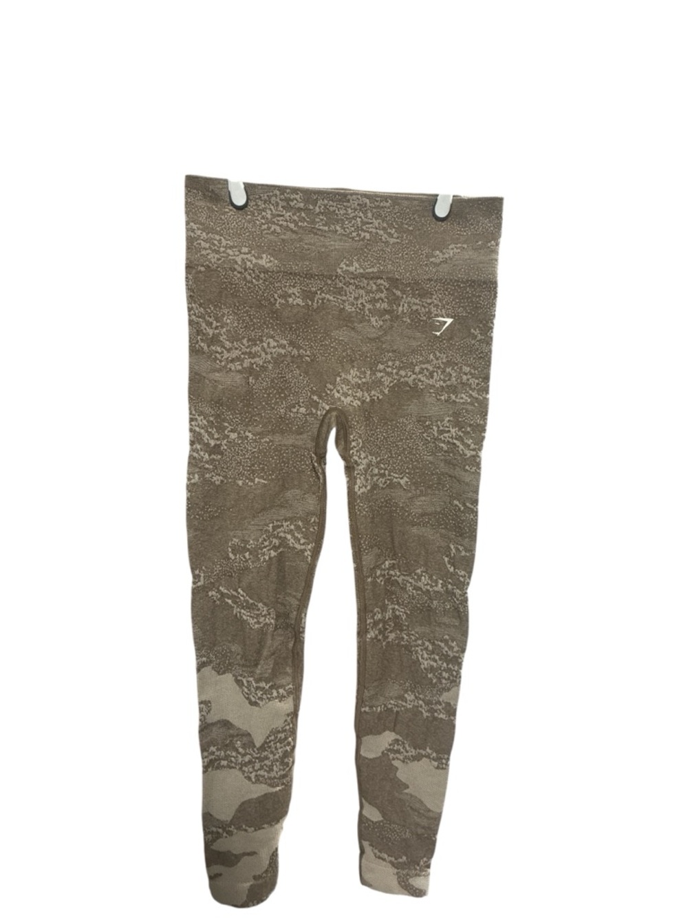 Gymshark Printed Legging